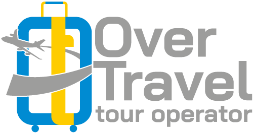 Over Travel